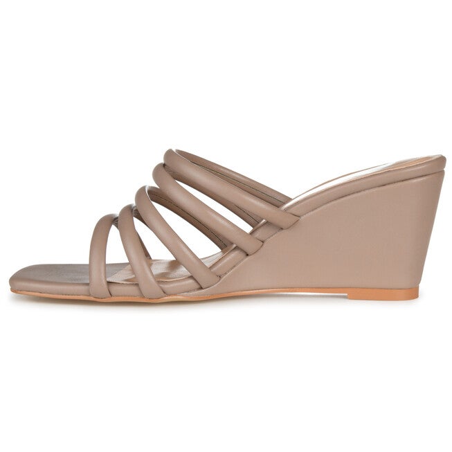 Women's Rizie Wedge, , alternate image number 2