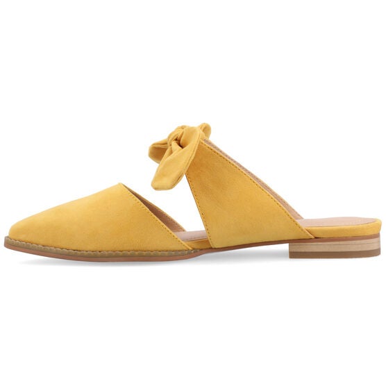 Women's Telulah Mules, , alternate image number null