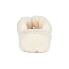 Women's Dream Slipper, , alternate image number null