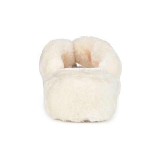 Women's Dream Slipper, , alternate image number null