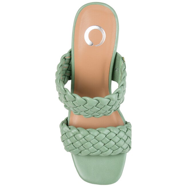 Women's Melissa Pump, , alternate image number 3