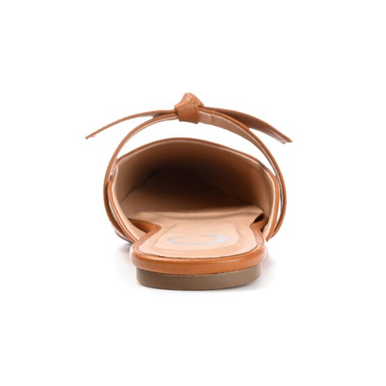 Women's Missie Mule, , alternate image number null