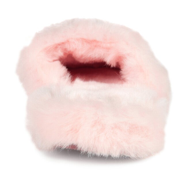 Women's Cozey Slipper, , alternate image number null