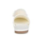 Women's Nightfall Slipper, , alternate image number null