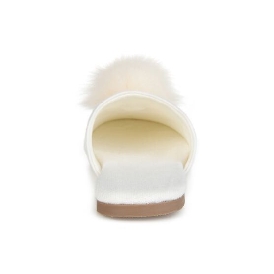 Women's Nightfall Slipper, , alternate image number null