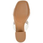 Women's Melissa Pump, , alternate image number null