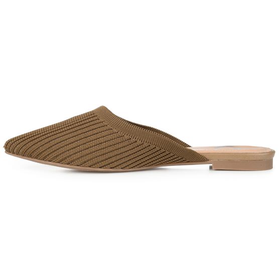 Women's Aniee Mule, , alternate image number null