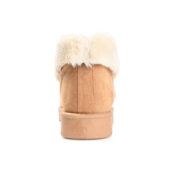 Women's Tru Comfort Foam Horizzen Slipper, , alternate image number null
