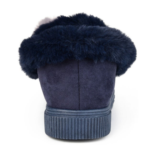 Women's Tru Comfort Foam Sunset Slipper, , alternate image number 1