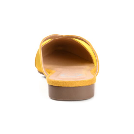 Women's Reeo Mule, , alternate image number null