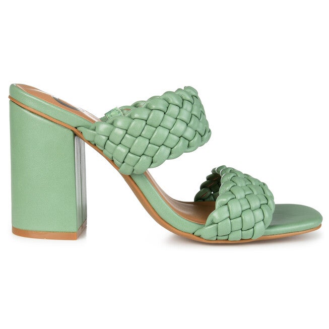 Women's Melissa Pump, , alternate image number 5