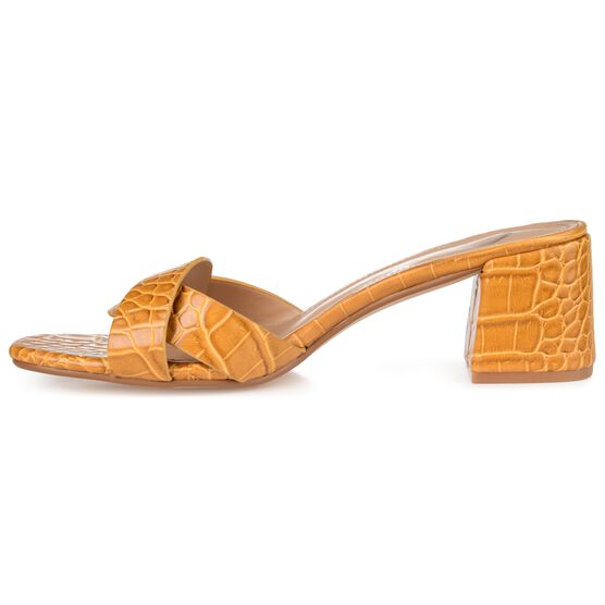 Women's Perette Slide, , alternate image number null