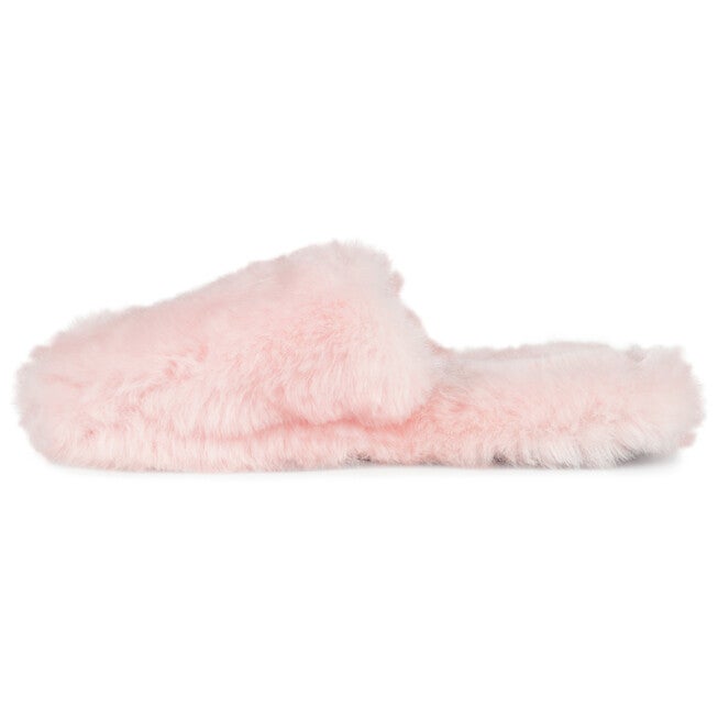 Women's Cozey Slipper, , alternate image number null