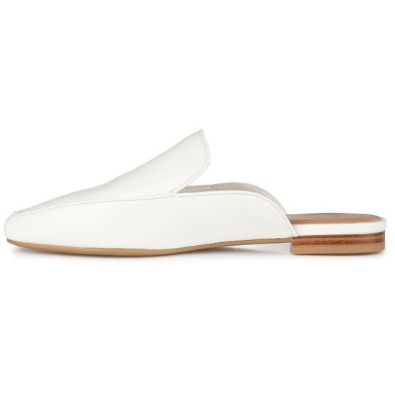 Women's Akza Mule, , alternate image number null