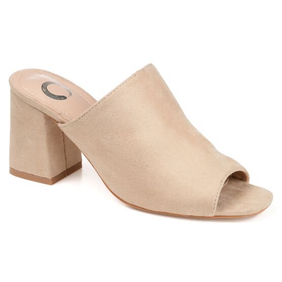 Women's Adelaide Slide, Nude, hi-res image number null