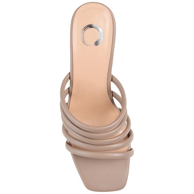 Women's Rizie Wedge, , alternate image number 3