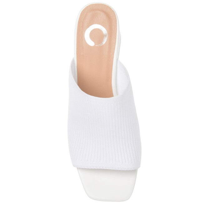 Women's Medium and Wide Width Lorenna Sandals, , alternate image number null