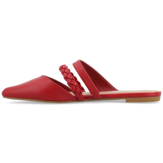 Women's Tru Comfort Foam Olivea Mule, , alternate image number null