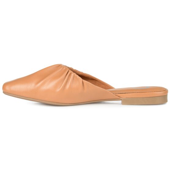 Women's Tru Comfort Foam Elizza Mule, , alternate image number null