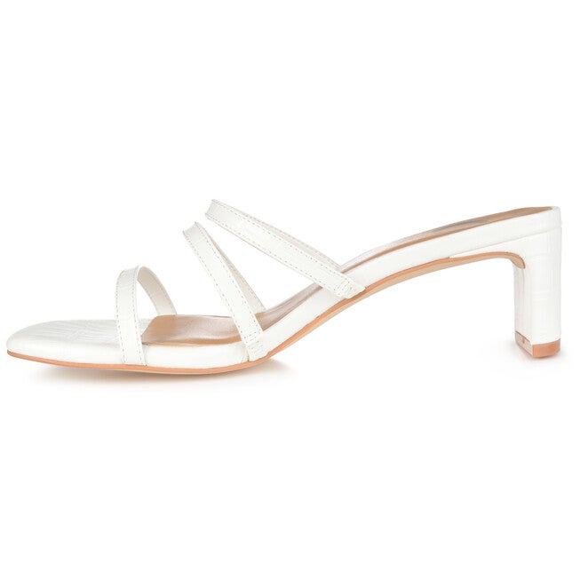 Women's Hariett Pump, , alternate image number null