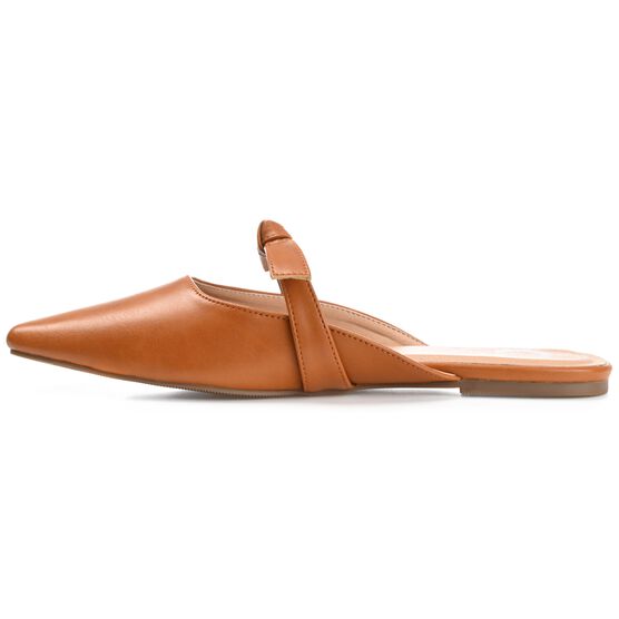 Women's Missie Mule, , alternate image number null
