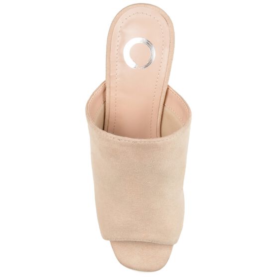 Women's Adelaide Slide, , alternate image number null