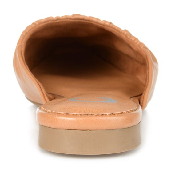 Women's Tru Comfort Foam Elizza Mule, , alternate image number null