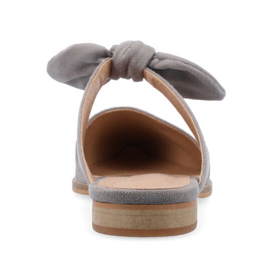 Women's Telulah Mules, , alternate image number null