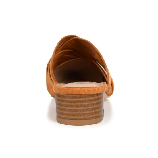 Women's Kalida Mule, , alternate image number null