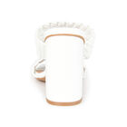 Women's Melissa Pump, , alternate image number null
