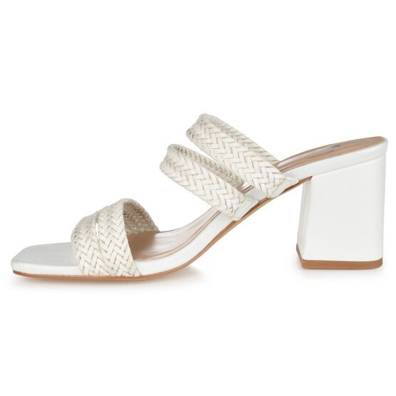 Women's Natia Pump, , alternate image number null