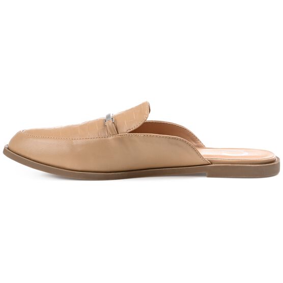 Women's Rubee Mule, , alternate image number null