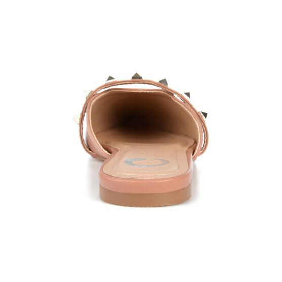 Women's Dreah Mule, , alternate image number null