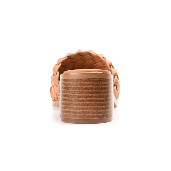 Women's Fylicia Mule, , alternate image number null