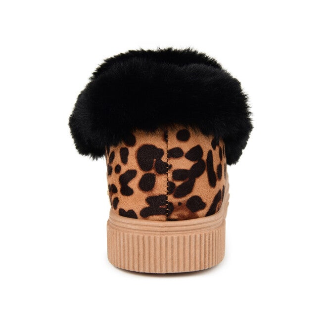 Women's Tru Comfort Foam Midnight Slipper, , alternate image number null