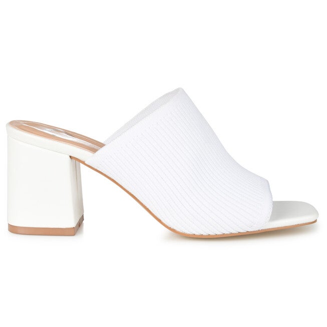 Women's Medium and Wide Width Lorenna Sandals, , alternate image number null
