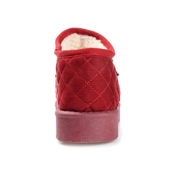 Women's Tru Comfort Foam Tazara Slipper, , alternate image number null