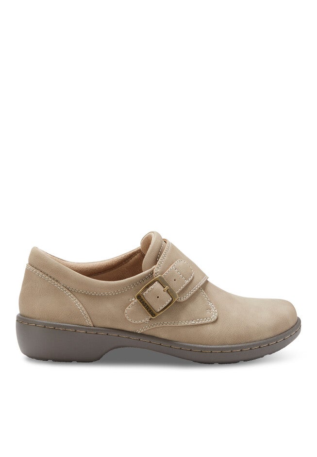 Sherri Casual Flat, , alternate image number null