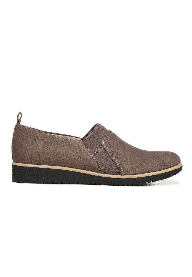 Idea Bootie , , alternate image number 3