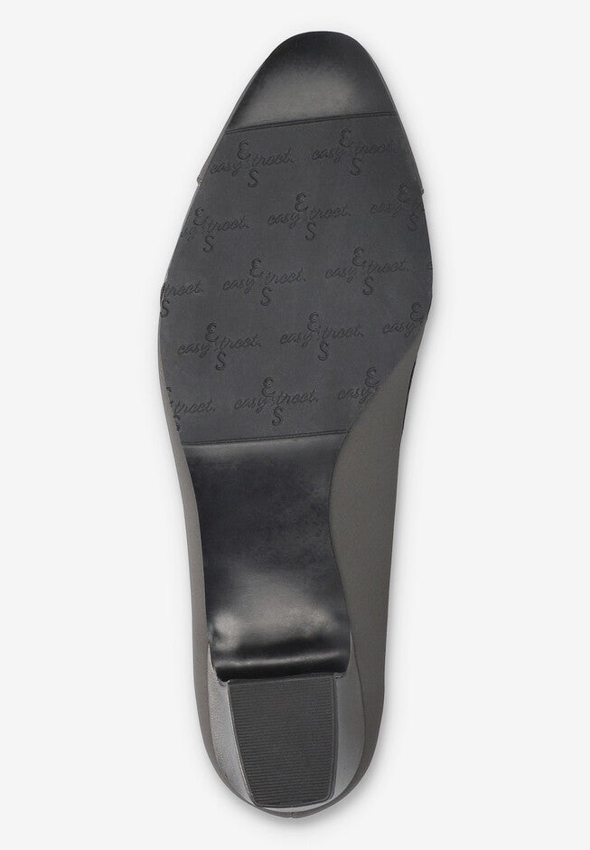 Dottie Pump, , alternate image number null