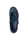 TravelWalker EVO Mary Jane Flat , , alternate image number null