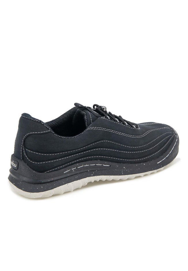 Dream Plant Based Sneaker, , on-hover image number null