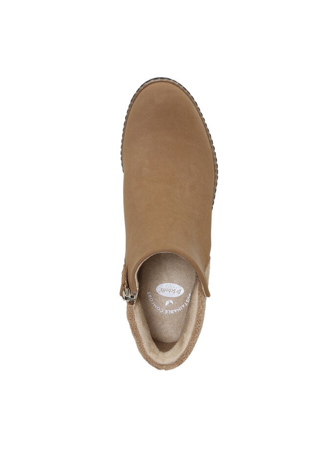 Libi Bootie, , alternate image number 5