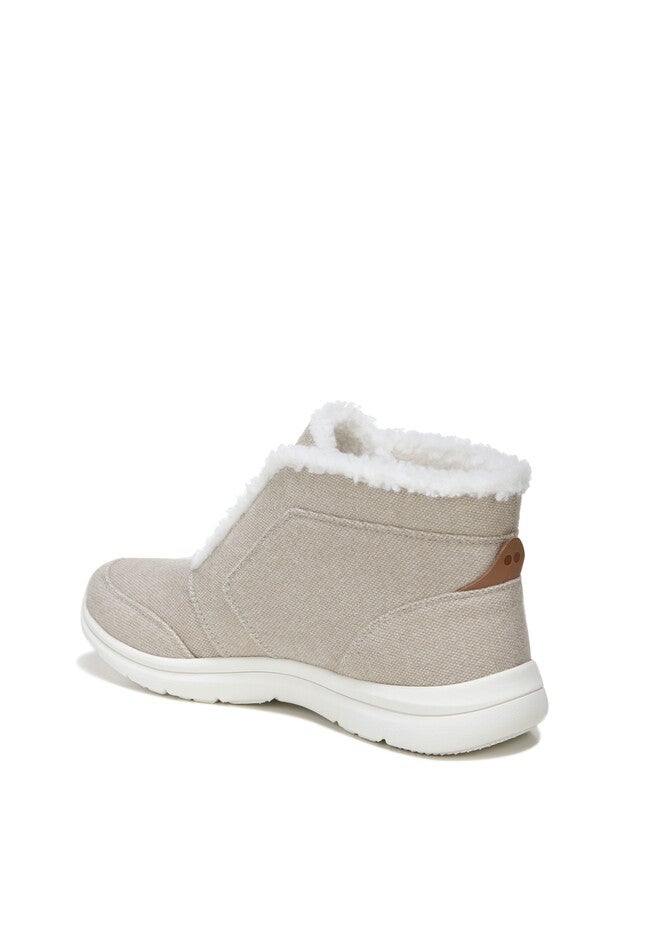 Everest Gore Bootie, , alternate image number 7