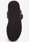 The Shai Wide Calf Boot , , alternate image number null