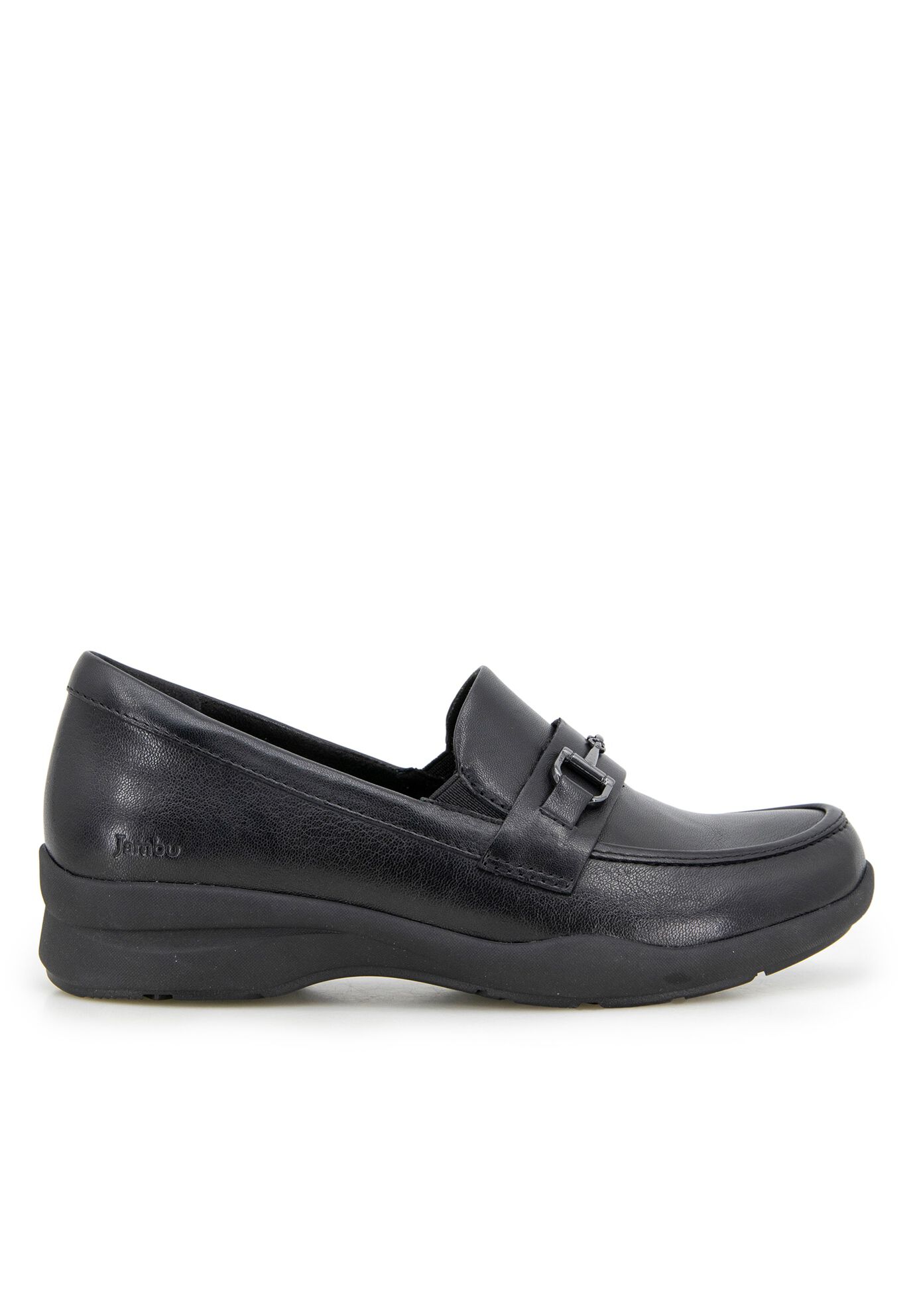 Tabitha Loafer, , alternate image number 2