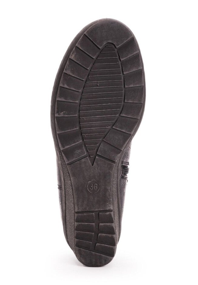 Palmer Boot, , alternate image number null