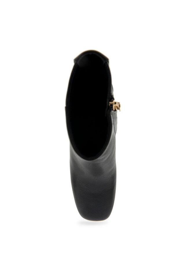 Ortona Bootie, , alternate image number null