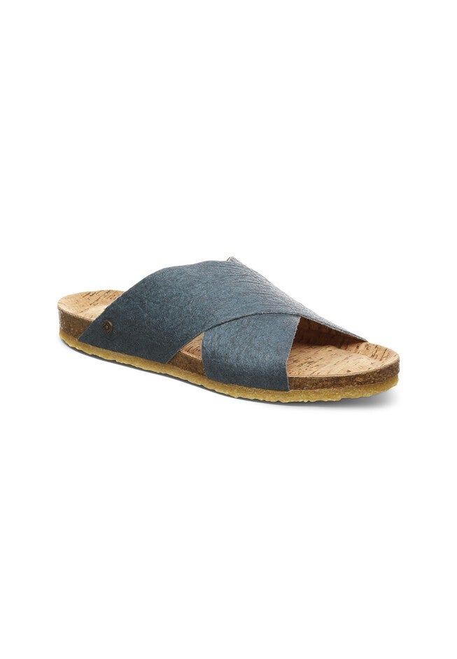 Pina Slides , INDIGO, hi-res image number null
