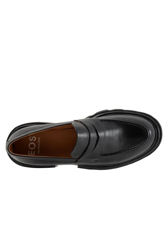Ade Loafer, , alternate image number null